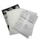 8.5" x 11" Light Fabric Transfer Sheets, 10ct. by Make Market®
